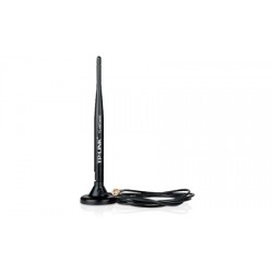 TP-Link TL-ANT2405C Antenna Omni 5 dbi 2.4 Ghz Indoor