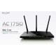 TP-LINK AC1750 Wireless Dual Band Gigabit Router