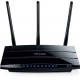 TP-LINK TL-WDR4900 N900 Wireless Dual Band Gigabit Router