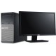 Dell Optiplex 7010MT Core i3-3220 Win 7 Pro