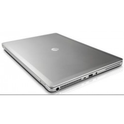 HP Elitebook 9470m Core i5 Win7 Pro64