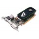 AFOX Geforce GT430 1GB DDR3 AF430-1024D3LG1 Green edition