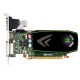 AFOX Geforce GT430 1GB DDR3 AF430-1024D3LG1 Green edition