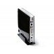 Zotac ZBOX Mini PC ID15 BluRay Intel D2500