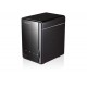 D-Link DNS-320 ShareCenter™ Pulse 2-Bay Network Attached Storage (NAS)