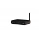 DIR-600 Wireless N 150 Home Router