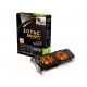 ZOTAC GeForce GTX 770 AMP! Edition