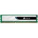 Corsair DDR3 Value 8GB PC10600 - CMV8GX3M1A1333C9 (1X8GB)