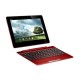 ASUS Transformer Pad TF300TG Non Docking