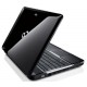 Fujitsu Lifebook AH531-V1 Core i5-2410M Win 7 Premium