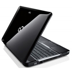 Fujitsu Lifebook AH531-V3 Core i7-2620M Win 7 Pro