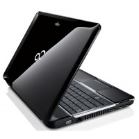 Fujitsu Lifebook AH531-V1 Core i5-2410M Win 7 Premium