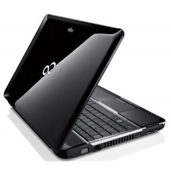 Fujitsu Lifebook AH531-V2 Core i7-2620M Win7 Pro