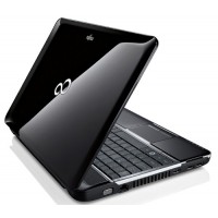 Fujitsu Lifebook AH531-V2 Core i7-2620M Win7 Pro