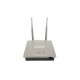 D-Link DWL-3200AP Wireless PoE Access Point