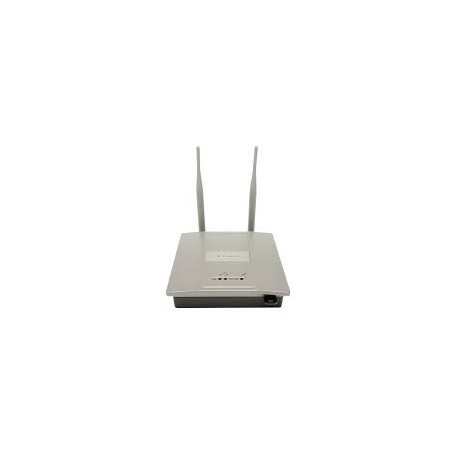 D-Link DWL-3200AP Wireless PoE Access Point