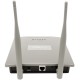 D-Link DWL-3200AP Wireless PoE Access Point
