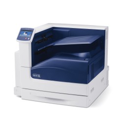 Fuji Xerox Phaser 7800 Printer Laser Colour A3