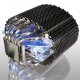 Xigmatek SM128164 Colloseum CPU Cooler