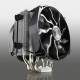 Xigmatek SD1484 Achilles Plus CPU Cooler