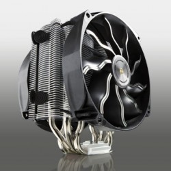 Xigmatek SD1484 Prime CPU Cooler