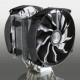 Xigmatek SD1484 Achilles Plus CPU Cooler