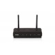 D-Link DAP-1360 Wireless N Range Extender