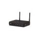 D-Link DAP-1360 Wireless N Range Extender