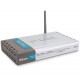 D-Link DI-624S Wireless 108G USB Storage Router