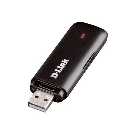 D-Link DWM-152 (A3) 3.5G HSDPA USB Adapter