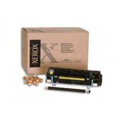 Sparepart Fuji Xerox 4510 Fuser Maintenance Kit 200K [108R00718]