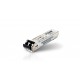 D-Link DEM-311GT SFP 1000Base-SX Multi-mode Fibre Transceiver