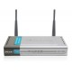 D-Link DWL-7100AP Tri-Mode Dualband Wireless 108Mbps Access Point