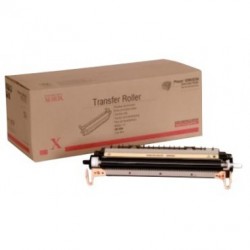 TONER FUJI XEROX EL300767 For DPC 1190 FSFed Roller Unit 50k