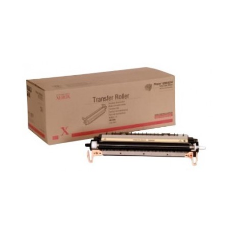 TONER FUJI XEROX EL300767 For DPC 1190 FSFed Roller Unit 50k