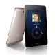 ASUS FonePad ME371MG Tablet