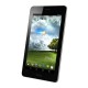 ASUS FonePad ME371MG Tablet