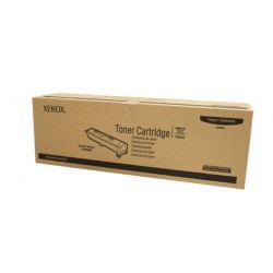 Toner Cartridge Fuji Xerox 5550 30K [113R00684]