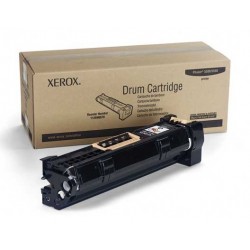 TONER FUJI XEROX 113R00685 Drum Cartridge for Phaser 5550 60K