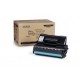 TONER FUJI XEROX 113R00711 Print Cartridge for Phaser 4510 10K
