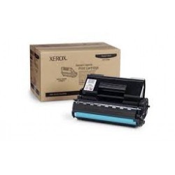 Cartridge Fuji Xerox 4510 10K [113R00711]