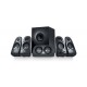 Speaker LOGITECH Z-506