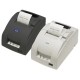 Epson TM-U220D USB Port Non Auto Cutter