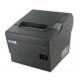 Adaptor Printer Epson TM-U950