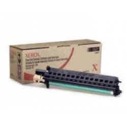 Drum Cartridge Fuji Xerox DP-C2120 20K [CT350604]