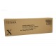 TONER FUJI XEROX CWAA0686 DP-C4350Waste Toner 25K