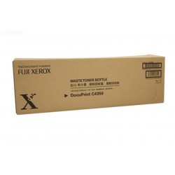 Toner Fuji Xerox DP-C4350 Waste Toner 25K [CWAA0686]