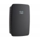 Linksys Wireless-N Range Extender RE1000-AP