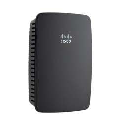 Linksys RE1000-AP Wireless-N Range Extender