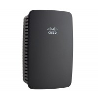 Linksys RE1000-AP Wireless-N Range Extender